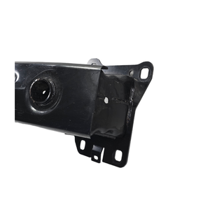 Refuerzo de Parachoques Trasero para Land Rover Range Rover Evoque Serie K8D2-17906-AB (18>) - Product Image 2