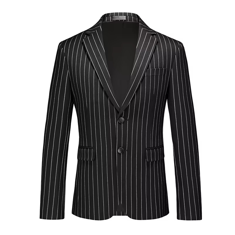 Men s High Quality Slim Fit