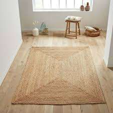 Best Seller Modern Design Handmade Seagrass <b>Rug</b> Natural Seagrass Carpet <b>for</b> Living Room Bedroom Hotel <b>for</b> <b>Prayer</b> - Product Image 3