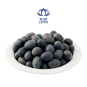 เมล็ดบัวดิบ - Product Image 2