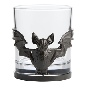 เชิงเทียนทองเหลืองสีทองตกแต่งบ้านฮาโลวีนที่ใส่เทียนทีไลท์โลหะรูปผีตกแต่งหรูหราสำเนียงการตกแต่งสำหรับโต๊ะ - Product Image 4