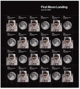 <span class=keywords><strong>Timbres</strong></span>-poste à bas <span class=keywords><strong>prix</strong></span>, <span class=keywords><strong>timbres</strong></span>-poste américains, <span class=keywords><strong>timbres</strong></span>-poste du monde entier, autocollants de <span class=keywords><strong>timbres</strong></span>-poste, <span class=keywords><strong>timbres</strong></span>-poste pour la décoration de cartes postales et les voyages - Product Image 3