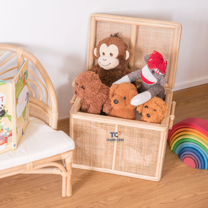 Se puede pegar en el horno, - Product Image 5