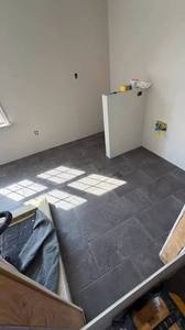 Premium Marble Inspired 600×600mm PGVT Porcelain Tiles for Homes, Hotels, Offices, and Commercial Spaces - Product Image 3