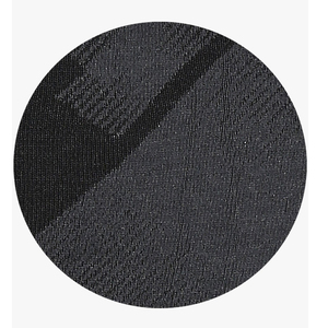 Venta al por mayor sin mangas para mujer camiseta sin mangas de material de algodón elegante moda de verano ropa corta diseño personalizado y Impresión de logotipo - Product Image 6