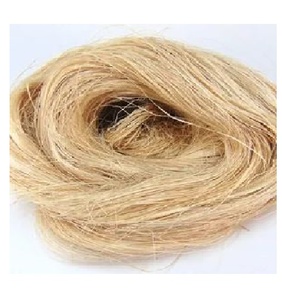 Fibres de lin égyptien de qualité export en vrac pour la vente en gros – Fibres de lin naturelles pour les usines textiles, le filage, le tissage et les tissus - Product Image 3
