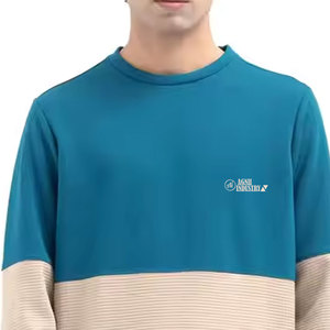 Sudaderas con Capucha de Forro Polar para Hombre, Ropa Casual Cálida de Invierno, 100% Algodón, Calidad Premium, Secado Rápido, Transpirable y Ecológica - Product Image 6