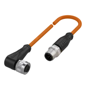 Connettori BALLUFF BCC0HF6 - Product Image 1