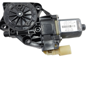 MOTOR ELÉCTRICO PARA VENTANA DELANTERA DERECHA MINI One 2nd Series 2757044 (06>13) - Product Image 3