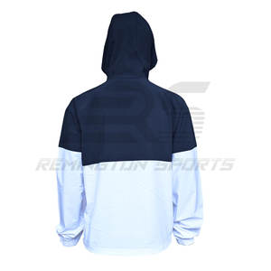 New Style women jacketsWith Reasonable Prices Breathable Best Quality Breathable Plus Size Women's <b>Jackets</b> - Product Image 2