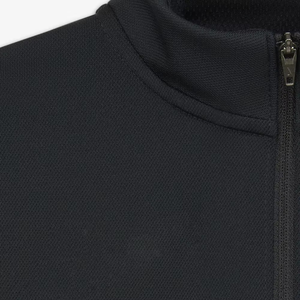 Vente à chaud de survêtements deux pièces respirants pour enfants de bonne qualité, ensembles de vêtements de sport, survêtements en coton, vente en gros - Product Image 2