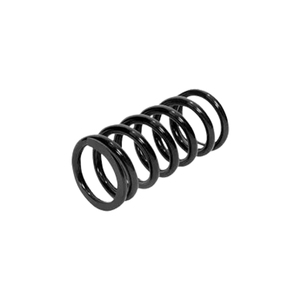 Ressort de compression personnalisé AISI 5160H Alliage UNS G51600 ASTM A29 ASTM A304 ASTM 679 AISI 5160H - Product Image 1