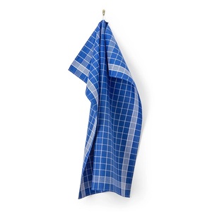 Wholesale Turkish Cotton Tea <b>Towels</b> Set-Customizable Color & Logo Eco-Friendly Restaurant Use Dish Cleaning Cloths - Product Image 1