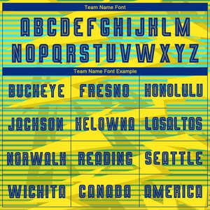 Proveedor de kits de fútbol, fabricante de uniformes de fútbol, ropa de equipo de ajuste personalizado para partidos de práctica de clubes y pedidos de grupos escolares - Product Image 6