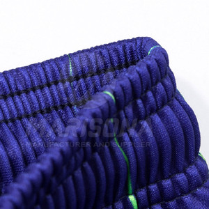 Uniforme Rugby - Product Image 5