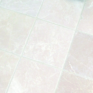 Muestras pequeñas de mármol Botticino Beige pulido de 20x20cm para exteriores e interiores, revestimiento de piscinas, pavimentos para entradas de vehículos, fabricado en Turquía, para jardín. - Product Image 6