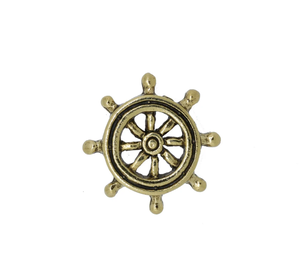 Handmade Magic Vintage Nautical <b>Ship</b> <b>Wheel</b> Valet Desk Caddy Quality Best Nautical <b>Ship</b> <b>Wheel</b> Handmade Decor - Product Image 2