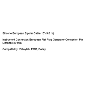 Fil résistant à la chaleur de câble bipolaire en silicone flexible fait sur commande pour le câblage électrique manuel - Product Image 2