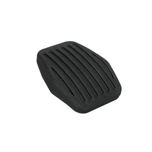 ยางถีบสำหรับฟอร์ดโฟกัส, โฟกัส C-MAX, KUGA - Product Image 1