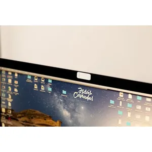 Blinka Eco : Bloc de protection pour webcam écologique pour la visioconférence - Product Image 3