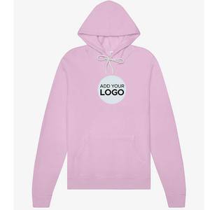 Sudaderas con Capucha Next Level Ligeras para Invierno, Sudaderas con Capucha con Estampado Digital, Acabado Lavado a la Piedra, Sudaderas Ecológicas - Product Image 1