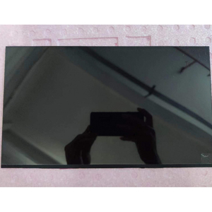 1500:1 HDR B140HAN06.0/4/9, 400 Cd/<span class=keywords><strong>m</strong></span>², kein Touchscreen, 16:9 LCD, 14,0-Zoll-Bildschirmmodul, 1920 x 1080 WLED, neuer Laptop-LCD-Bildschirm, EDP 30 Pins - Product Image 3