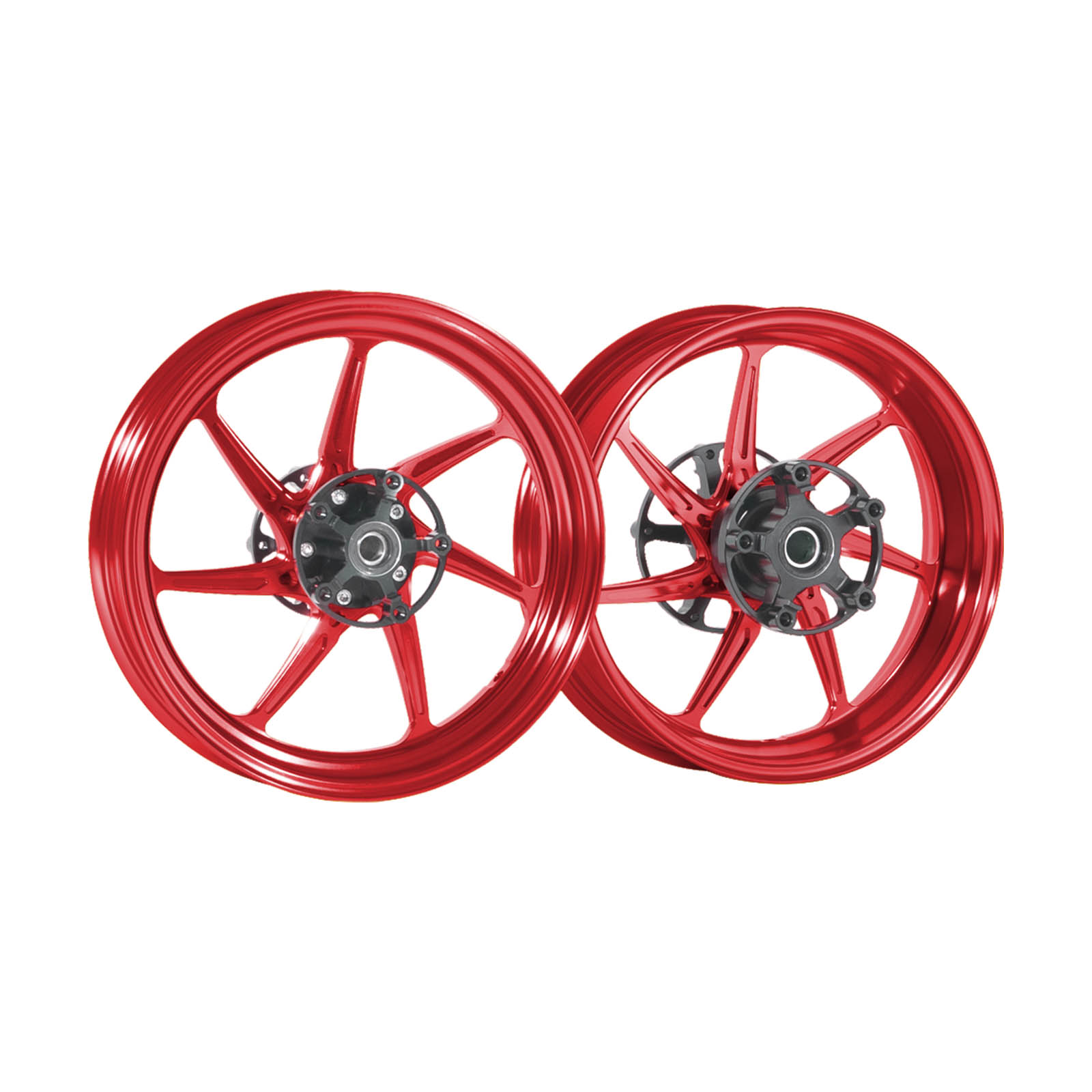 mosのak-07はkymco ak550 2017-2025およびak550プレミアム2022-2025用