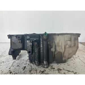 CARTER OLIO MOTORE LANCIA Lybra Saloon 73501171 937A2000 Diesel 1910 (99>) - Product Image 1