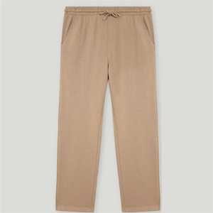 2025 <b>Men's</b> Sportswear Casual Breathable <b>Lightweight</b> <b>Trousers</b> Plus Size OEM Service Available - Product Image 2