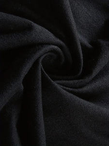 Camiseta de manga corta de nuevo estilo para hombre, stock holgado de algodón de buena calidad personalizado, ropa a granel, fardo de ropa mixta, ropa usada - Product Image 5