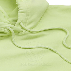 เสื้อฮู้ดมาถึงใหม่สำหรับผู้ชายสไตล์ไม่ซ้ำใครระบายอากาศได้ดีวัสดุที่ดีที่สุด - Product Image 4