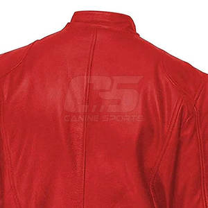 Chaqueta de lona de estilo callejero para hombre, cuello levantado, cremallera, invierno, piel de vaca, todos los tamaños, colores, logotipo frontal de la mejor calidad - Product Image 6