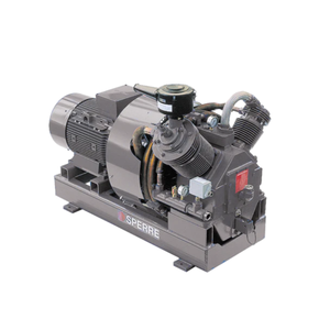 Pièces détachées pour compresseur d'air Sperre, tous modèles, pièces détachées durables pour compresseur marin - Product Image 1