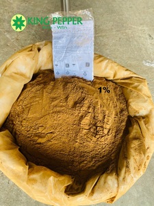 [แถมตัวอย่าง] ผงซินนามอน/ผงขี้เหล็กคุณภาพสูงจากผู้จำหน่ายเวียดนามที่เชื่อถือได้-โรงงาน phalco - Product Image 4