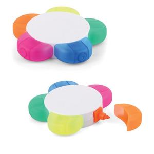 721167 - Daisy 5- Pack Highlight er - Product Image 1