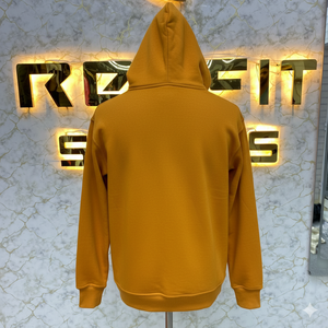 Meilleure vente pas cher prix taille confortable fermeture éclair sweat à capuche bouffant imprimé fabriqué en usine pas cher prix sweats à capuche hommes sweats à capuche pour hommes - Product Image 3
