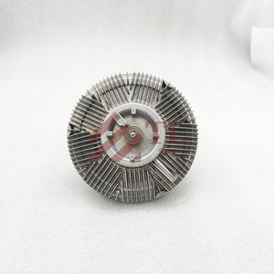 Pièces d'excavatrice Embrayage de ventilateur 7700042936 pour tracteurs <span class=keywords><strong>Renault</strong></span> Claas Ares 610RZ 616RZ 616RX 640 696 710 715 720 815 816 826 836 - Product Image 6
