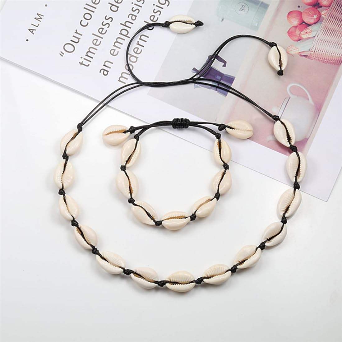 ธรรมชาติ