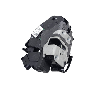 Serratura Anteriore Destra FORD EcoSport Serie GN15-A219A64-EB (12>) - Product Image 1