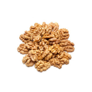 วอลนัทขายส่งจำนวนมาก ราคาถูก เมล็ดสดคุณภาพสูง - Product Image 1