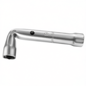 ประแจบ็อกซ์แบบมุมฉาก Facom Metric คุณภาพสูงสำหรับขันยึดสิ่งของ - Product Image 3