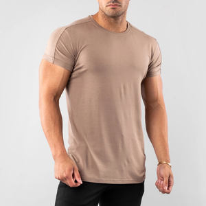 Suéter Personalizado de Moda 2023 con Estampado 3D en Relieve, Cuello Redondo, 100% Algodón, Premium, Transpirable, de Secado Rápido y Ecológico para Hombre - Product Image 5