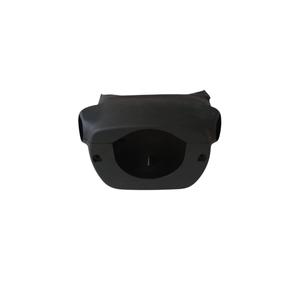 LEXUS RX Series (L2) (15>) ฝาครอบคอพวงมาลัย 45287-33360 2GR - Product Image 1