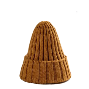 Bonnets en satin de soie de qualité supérieure pour femmes, bonnets unis personnalisés pour femmes, bonnets d'automne et d'hiver pour femmes, bonnets personnalisés avec logo 2026 - Product Image 4