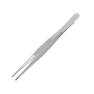 Vente directe d'usine prix de gros pince à pouce pince à épiler médicale de qualité professionnelle pince à pouce - Product Image 3