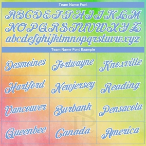 Uniformes de Baloncesto Personalizados al por Mayor, Uniformes de Baloncesto Reversibles Personalizados, Camiseta de Entrenamiento con Logotipo Personalizado, Servicio OEM - Product Image 4