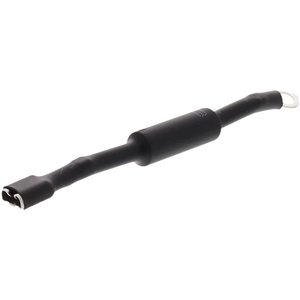 XPARTCO DE91-70063D ไดโอดไมโครเวฟแรงดันสูง แหล่งจ่ายไฟฟ้า - Product Image 2