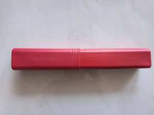 Proveedor de fábrica <span class=keywords><strong>e4043</strong></span> de aluminio de varillas de soldadura de electrodos de fabricación - Product Image 4