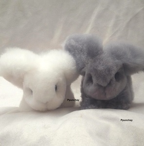 Pequeño juguete de alpaca de peluche, Ppunchay Perú, suave, bonito y adorable. - Product Image 1
