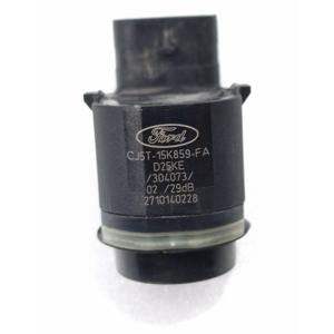 เซ็นเซอร์จอดรถฟอร์ด ทรานซิท คัสตอม ซีรีส์ CJ5T-18K859-FA (12>22) - Product Image 3